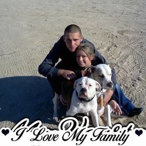 Meet your Posher, Bree